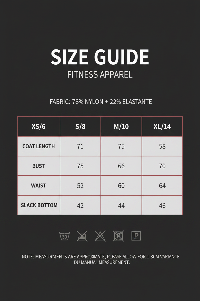 One Piece Jumpsuits for Women Tummy Control V Back Scrunch Butt Jumpsuit Sleeveless Bodycon Yoga Workout Romper Shorts