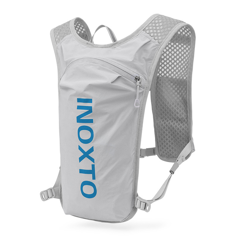 Runners' Essential Hydration Pack
