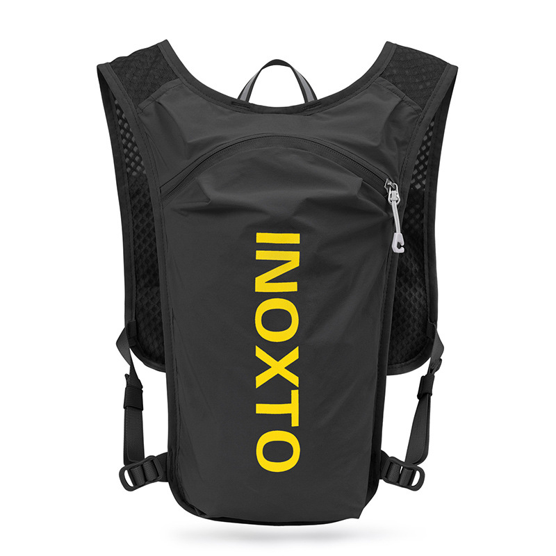 Runners' Essential Hydration Pack