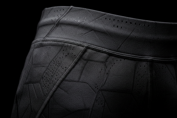 Materials Lifestyle