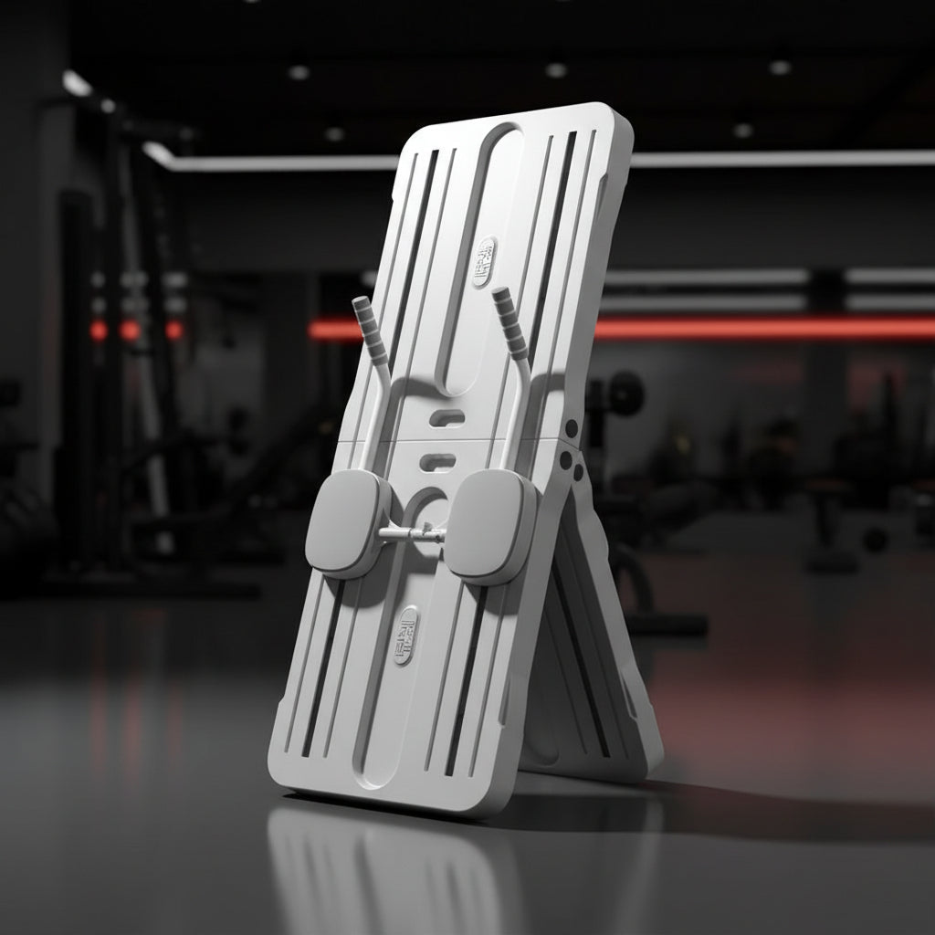 Multifunctional Fitness Board