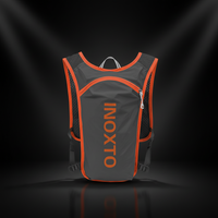 Runners' Essential Hydration Pack