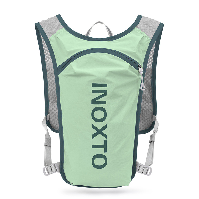 Runners' Essential Hydration Pack