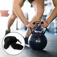 Grip Strengthener Spring Grip Finger Exerciser