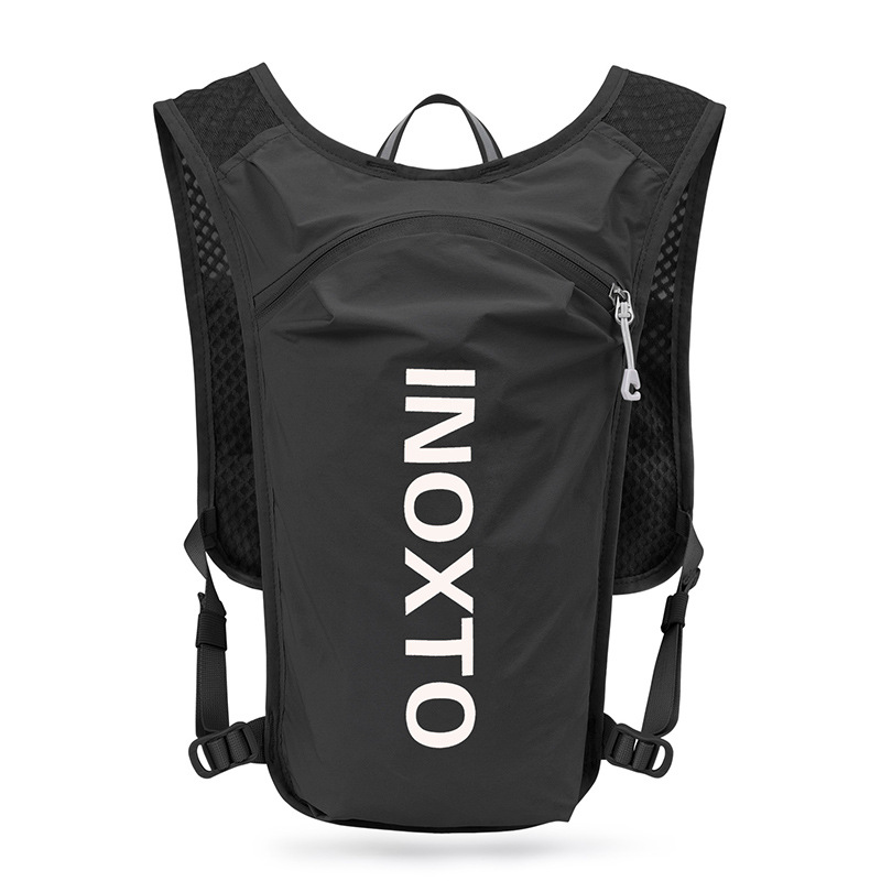 Runners' Essential Hydration Pack
