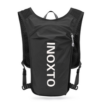 Runners' Essential Hydration Pack