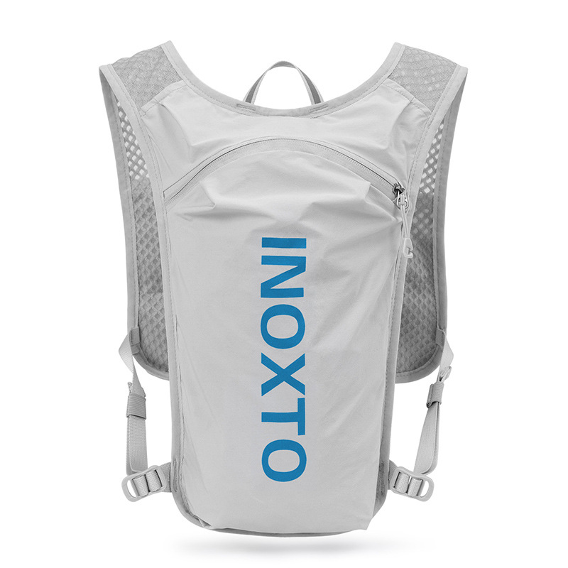Runners' Essential Hydration Pack