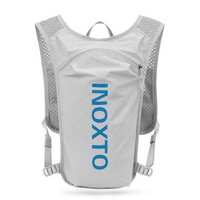 Runners' Essential Hydration Pack