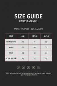 One Piece Jumpsuits for Women Tummy Control V Back Scrunch Butt Jumpsuit Sleeveless Bodycon Yoga Workout Romper Shorts