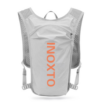Runners' Essential Hydration Pack