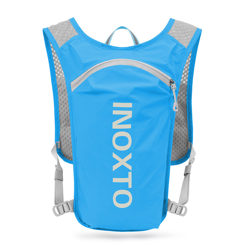 Runners' Essential Hydration Pack