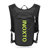 Runners' Essential Hydration Pack