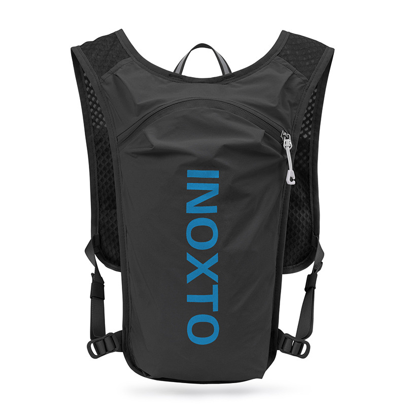 Runners' Essential Hydration Pack