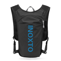 Runners' Essential Hydration Pack
