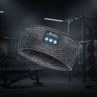 Fitness Yoga Headband