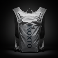 Runners' Essential Hydration Pack