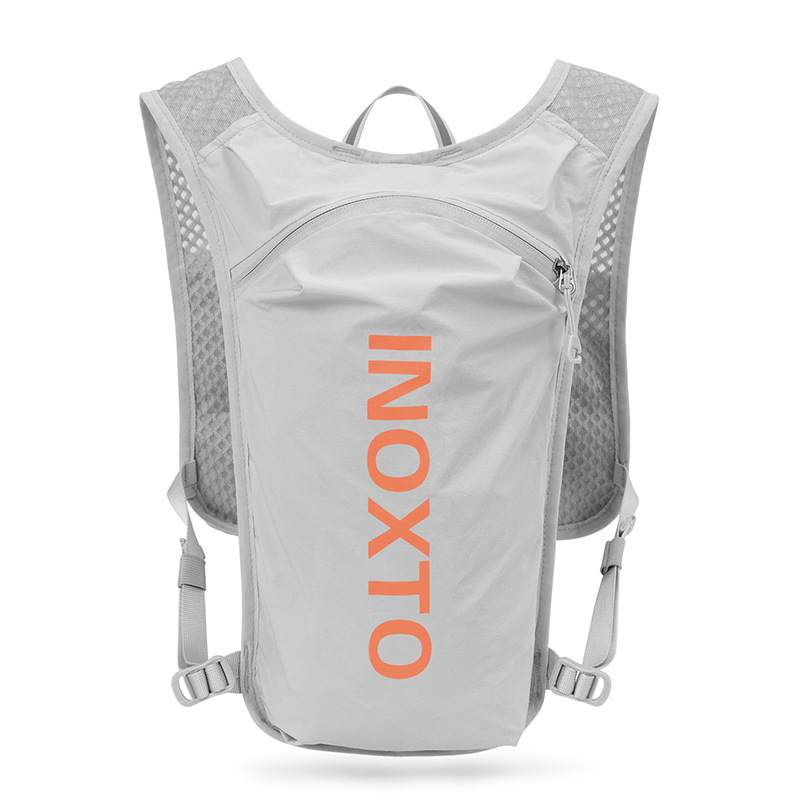 Runners' Essential Hydration Pack