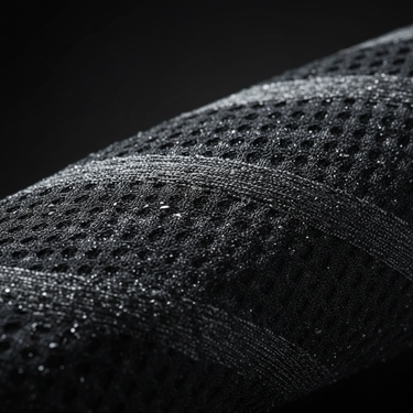Elite-Grade Materials
