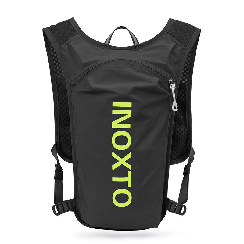 Runners' Essential Hydration Pack