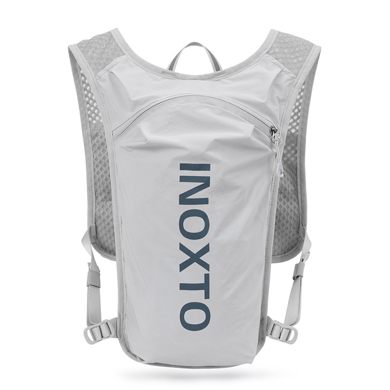 Runners' Essential Hydration Pack