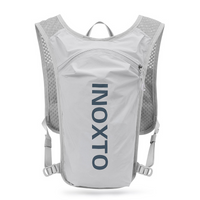 Runners' Essential Hydration Pack
