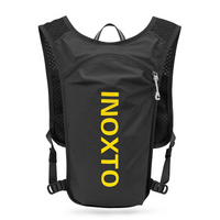 Runners' Essential Hydration Pack