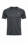 Men's Performance Training T-Shirt