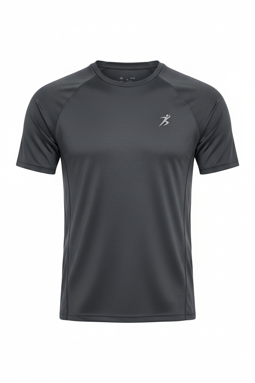 Men's Performance Training T-Shirt