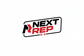 NextRep  - Home